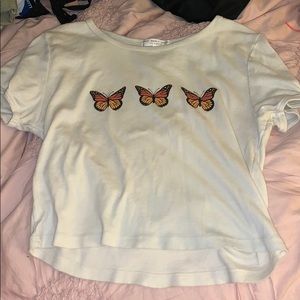 Urban Outfitters T-Shirt